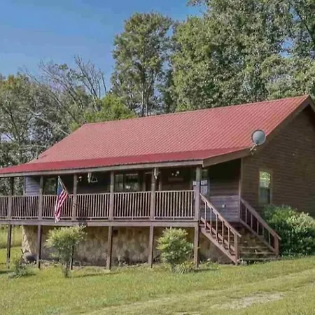 Beautiful View! Log Cabin,Fireplace,Hot Tub,Arcade,Pool,Fishing Sevierville Exterior photo