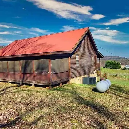 Beautiful View! Log Cabin,Fireplace,Hot Tub,Arcade,Pool,Fishing Sevierville Exterior photo